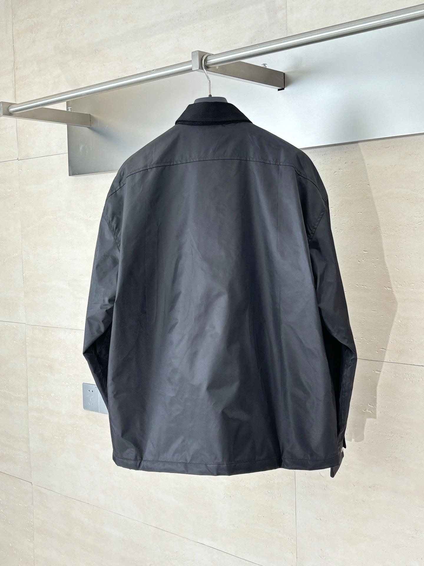 wg.luxury-- Pr141 nylon item:E-F363I2318H